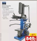 Meterholzspalter Compact 15t im Angebot bei Netto Marken-Discount in Essen Meterholzspalter Compact 15t Angebote bei Netto Marken-Discount Essen für 849,00 €
