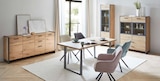 Sideboard Angebote von HOM'IN bei XXXLutz Ludwigsburg für 89,90 €