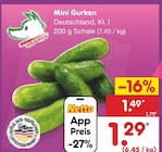 Angebot im Netto Marken-Discount Mannheim Prospekt Netto Marken-Discount Mannheim Prospekt mit im Angebot für 1,29 €