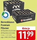 famila Nordost Wedemark Prospekt mit  im Angebot für 11,99 €