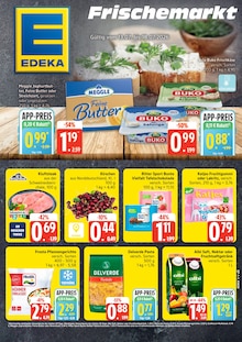 Frischemarkt Ding Wang Prospekt der aktuellen Woche, gültig von 13.07.2026 bis 18.07.2026 Aktueller Frischemarkt Ding Wang Prospekt "Top Angebote" mit 5 Seiten