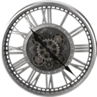 Wanduhr im Angebot bei Hornbach in Duisburg Wanduhr Angebote bei Hornbach Duisburg für 29,95 €