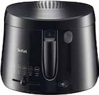 Fritteuse im V-Markt Prospekt Fritteuse FF1078 von Tefal im aktuellen V-Markt Prospekt für 49,99 €