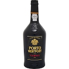 PORTO - WESTPORT en promo chez Carrefour Saint-Martin-Boulogne à 6,65 €