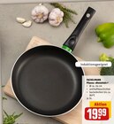 Pfanne Bielefeld im Angebot bei REWE in Bensheim Pfanne Bielefeld Angebote von Fackelmann bei REWE Bensheim für 19,99 €