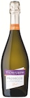 Prosecco - Vilaveroni en promo chez Colruyt Prosecco - Vilaveroni dans le catalogue Colruyt