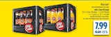 Aktuelles Vita Cola Angebot bei diska in Freiberg ab 7,99 €