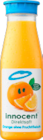 Smoothie, Shot oder Saft bei E xpress im Unterföhring Prospekt für 1,49 €