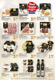 Butter im aktuellen E center Prospekt (Wiesbaden) Butter im E center Prospekt "Aktuelle Angebote" mit 73 Seiten (Wiesbaden)