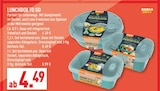 Angebot im Marktkauf Ibbenbüren Prospekt Marktkauf Ibbenbüren Prospekt mit im Angebot für 4,49 €