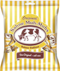 Aktuelle Sahne Angebote bei Marktkauf in Heilbronn Aktuelles Original Sahne Muh-Muhs Angebot bei Marktkauf in Heilbronn ab 2,19 €
