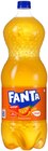 FANTA oder COCA-COLA Angebote bei Penny Wuppertal für 1,39 €