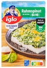 Kaufland Weiden (Oberpfalz) Prospekt mit  im Angebot für 2,49 €