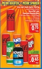Aktuelle Sprite Angebote bei Marktkauf in Nürnberg Aktuelles Coca-Cola Angebot bei Marktkauf in Nürnberg ab 0,65 €