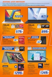 Aktueller expert Prospekt mit Externe Festplatte, "Top Angebote", Seite 2