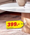 Aktuelles Couchtisch Angebot bei Höffner in Berlin ab 399,00 €