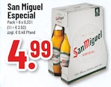 Trinkgut Andernach Prospekt mit  im Angebot für 4,99 €