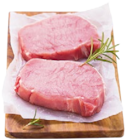 Angebot im REWE Herrsching (Ammersee) Prospekt REWE Herrsching (Ammersee) Prospekt mit im Angebot für 0,89 €