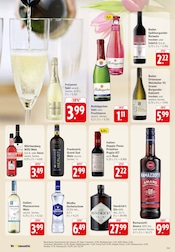 Rotkäppchen Sekt im EDEKA Prospekt in Villingen-Schwenningen Aktueller EDEKA Prospekt mit Rotkäppchen Sekt, "Aktuelle Angebote", Seite 28