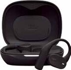 Aktuelle Kopfhörer Angebote bei MEDIMAX in Oberhausen Aktuelles Open-Ear-Kopfhörer Sense Lite Angebot bei MEDIMAX in Oberhausen ab 78,99 €