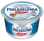 Natur im Angebot bei REWE in Kerpen Natur Angebote von Philadelphia bei REWE Kerpen für 1,11 €
