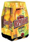 Aktuelles DESPERADOS Angebot bei Getränke Oase in Ahlen ab 4,99 €