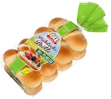 Frühstücks Brötle von Ölz im aktuellen REWE Prospekt für 2,22 €