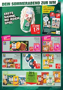Nüsse im aktuellen Marktkauf Prospekt (Leipzig) Nüsse im Marktkauf Prospekt "AUSWAHL RIESIG, PREISE NIEDRIG" mit 44 Seiten (Leipzig)