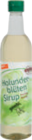 Sirup Angebote von tegut... bei tegut Aalen für 1,99 €