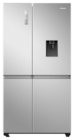 RÉF. AMÉRICAIN RS840N4WCE - HISENSE - Conforama à Montbéliard RÉF. AMÉRICAIN RS840N4WCE - HISENSE en promo chez Conforama Montbéliard à 899,99 €