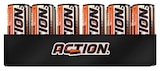 Aktuelle Energydrink Angebote bei Metro in Niederkassel Aktuelles Energy Drink Angebot bei Metro in Niederkassel ab 0,48 €