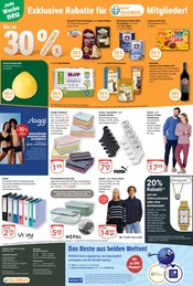Schmuck im GLOBUS Prospekt in Hof Aktueller GLOBUS Prospekt mit Schmuck, "Aktuelle Angebote", Seite 30