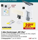 Angebot im toom Baumarkt Aalen Prospekt toom Baumarkt Aalen Prospekt mit im Angebot für 5,49 €
