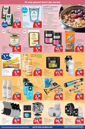Technik Angebot & Preis im aktuellen budni Prospekt Technik Angebot im aktuellen budni Prospekt auf Seite 7