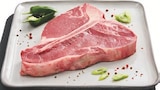 Premium Frisches T-Bone Steak im Angebot bei Lidl in Straubing Premium Frisches T-Bone Steak Angebote von Metzgerfrisch bei Lidl Straubing für 9,90 €