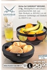 Körbe-Set MIDSUND, 2-tlg. Angebote von Sansibar Living bei Ostermann Duisburg für 29,90 €