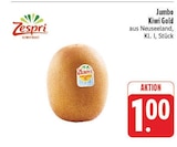 Aktuelle Kiwi Angebote bei E center in Dresden Aktuelles Jumbo Kiwi Gold Angebot bei E center in Dresden ab 1,00 €