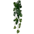 KUNSTBLUME im Angebot bei XXXLutz in Dormagen KUNSTBLUME Angebote von XXXLutz bei XXXLutz Dormagen für 6,99 €