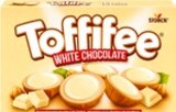 Toffifee Original bei Kaufland im Prospekt "" für 0,99 €