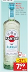 Bianco oder Fiero bei Netto Marken-Discount im Prospekt "" für 7,99 €