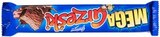 Aktuelles Mega Grześki Angebot bei Kaufland in Stuttgart ab 0,79 €