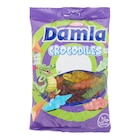 Bonbons Damla Tayas - Action à 1,39 € dans le catalogue Action