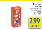 Aktuelles mini Mix Angebot bei diska in Erlangen ab 2,99 €