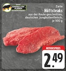 Angebot im EDEKA Heinsberg Prospekt EDEKA Heinsberg Prospekt mit im Angebot fĂŒr 2,49 âŹ