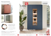 Regal im XXXLutz Möbelhäuser Prospekt in Siegen Aktueller XXXLutz Möbelhäuser Prospekt mit Regal, "INVIVUS", Seite 5