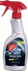 Reifenpflegespray im Angebot bei E center in Rastatt Reifenpflegespray Angebote von GUT&GÜNSTIG bei E center Rastatt für 4,99 €