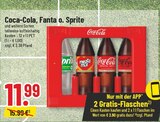 Aktuelle Coca Cola Angebote bei Trinkgut in Hilden Aktuelles Coca-Cola Angebot bei Trinkgut in Hilden ab 11,99 €