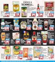 Aktueller HIT Prospekt mit Tortilla, "ECHTE VIELFALT", Seite 11