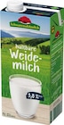 Aktuelle Sahne Angebote bei Penny in Ulm Aktuelles Schlagsahne oder H-Weidemilch Mo, 28.4. – Sa, 3.5. Angebot bei Penny in Ulm ab 1,19 €
