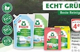 Aktiv-Soda im Angebot bei GLOBUS in Koblenz Aktiv-Soda Angebote von Frosch bei GLOBUS Koblenz für 4,49 €